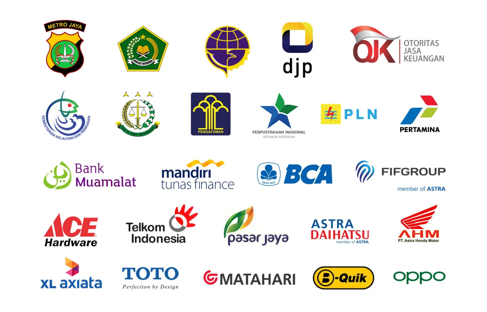 Daftar Klient 2048x1314