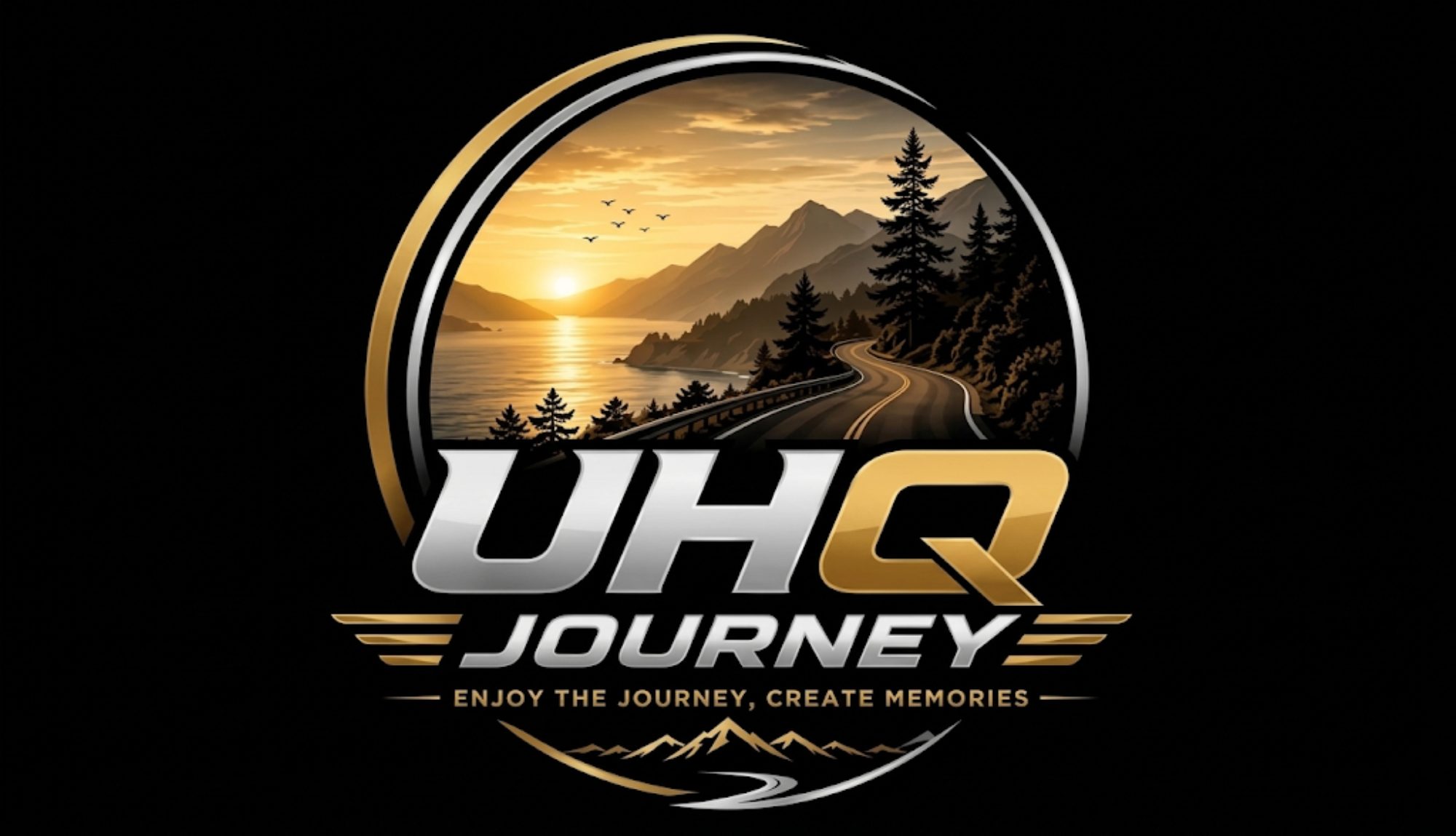Mengenal Lebih dekat tentang kami UHQ Journey (1)