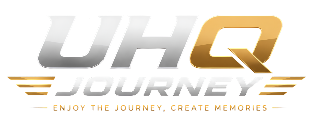 ogo-UHQ-Journey.png